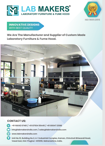 Product Catalogue